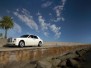Rolls-Royce Phantom 2003